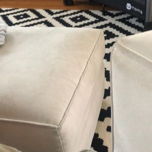 Meet your Posher, Ben